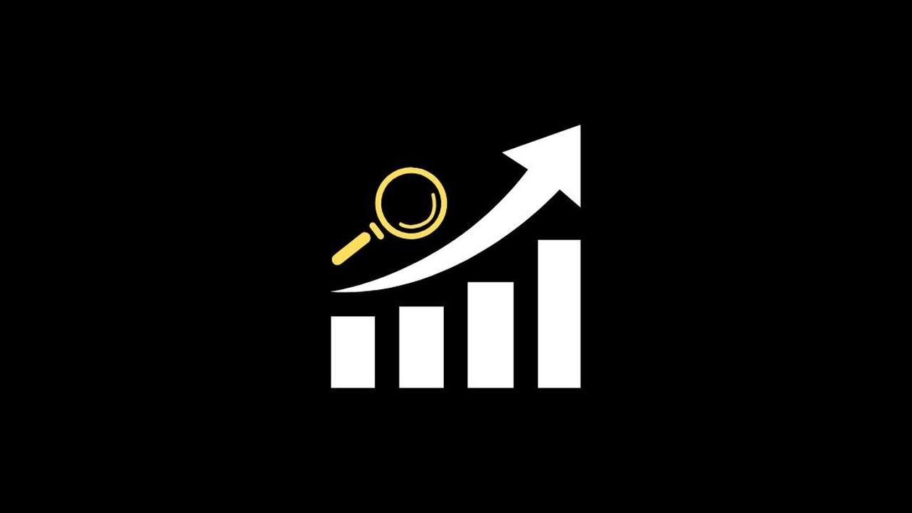 MagnifyGrow: πώς μπαίνεις στο Top 3 της Google